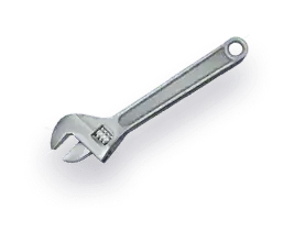 Прайс на инструмент компании