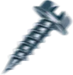 Элемент Чиним