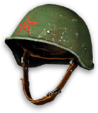 soldier helmet ww2 01 1