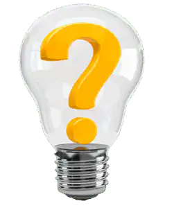 Вопрос ответ от Чиним 365