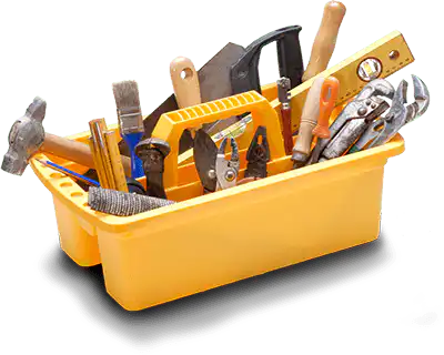 услуга муж на час