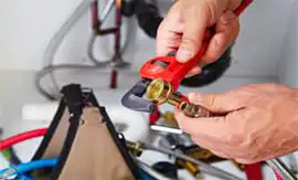 ремонт сантехники 270х163