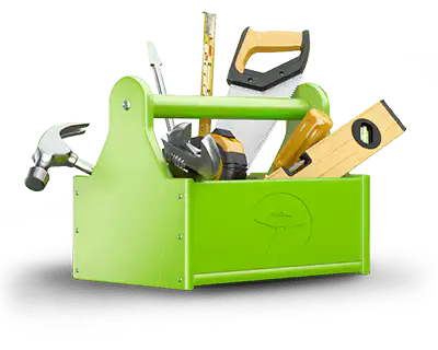 сборка мебели5